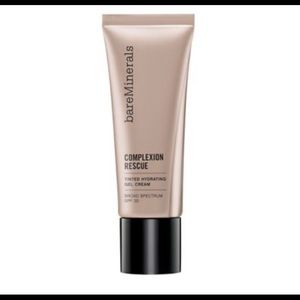 Bare Minerals Complexion Rescue